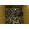 Image 2 : 2 Boxes of Nails