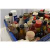 Image 2 : Assorted Lot of Car/Garage Oils, Cleaners