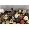 Image 4 : Assorted Lot of Car/Garage Oils, Cleaners