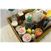 Image 2 : Assorted Lot of Cleaning Products & Misc.