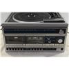 Image 2 : Sears Stereo Record Player – Turns on