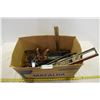 Image 1 : Misc. Box of Tools