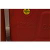 Image 3 : *3 Plastic Fuel Cans