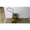 Image 1 : *wet dry shop vac (working)