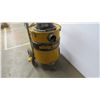 Image 3 : *wet dry shop vac (working)