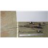 Image 1 : *misc rods   reels