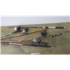 Image 2 : *misc rods   reels