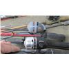 Image 4 : *misc rods   reels