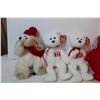 Image 2 : TY Beanie Babies LOT, Canadian