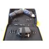 Image 5 : Mastercraft cordless screwdriver + Solder Iron - both working