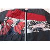 Image 3 : Spiderman spring jacket (Children’s size 5)