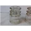 Image 2 : Ceramic and Glass insulators
