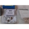 Image 3 : VGA to HDMI adapter and VGA video spliter
