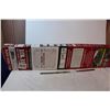 Image 1 : *4’ tall chainlink gate kit