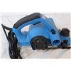 Image 4 : Electric Planer (working)