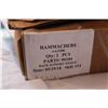 Image 2 : Hammachers memery foam back support wedge, warehouse returns
