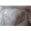 Image 3 : Hammachers memery foam back support wedge, warehouse returns