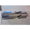 Image 1 : Blue Hawk tile cutter (sealed in box)