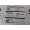 Image 2 : Blue Hawk tile cutter (sealed in box)