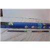 Image 1 : *Coolaroo Outdoor roller shade
