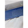 Image 2 : *Coolaroo Outdoor roller shade