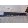 Image 3 : *Coolaroo Outdoor roller shade
