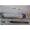 Image 1 : *Coolaroo Outdoor roller shade