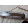 Image 2 : *Coolaroo Outdoor roller shade