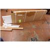 Image 1 : *Shelf? In box, needs assembly