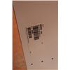 Image 2 : *Shelf? In box, needs assembly