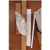 Image 3 : *Shelf? In box, needs assembly