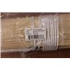 Image 2 : *matchstick roll up blinds