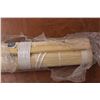 Image 3 : *matchstick roll up blinds