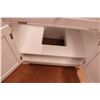 Image 3 : *cabinet with towel bar, no middle 24.5”x14.5”x24”