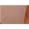 Image 4 : *cabinet with towel bar, no middle 24.5”x14.5”x24”