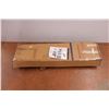 Image 1 : *Flowwall in box