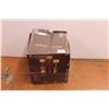 Image 1 : *Allen + Roth Lamp set, floor lamp missing, in box