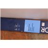 Image 2 : *Levolor vertical blinds, sealed in box