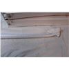 Image 3 : 3 Aspen 24” towel bars, in box