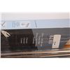 Image 4 : 24” towel bar in packaging, misc. Items