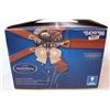 Image 3 : Harbor Breeze Ceiling Fan light kit, in box