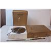 Image 1 : Dailight floor lamps in box