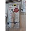 Image 4 : LG water filters, various Home hardware