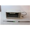 Image 1 : Black & Decker toast – R – Oven (working)