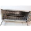 Image 2 : Black & Decker toast – R – Oven (working)