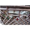 Image 4 : *Milk crate of misc.