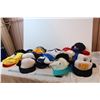 Image 1 : *Lot of hats
