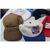 Image 4 : *Lot of hats