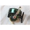Image 2 : Daiwa turbo 80 – B Fishing reel, Johnson Citation 110B fishing reel