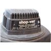 Image 3 : Shop Vac 4 gallon (turns on), lot of books